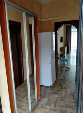 IMG20210603162248