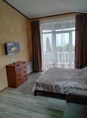 IMG20210603162312