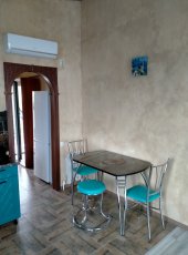 IMG20210603162321