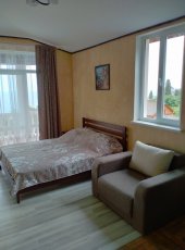 IMG20210603162425