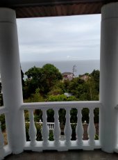 IMG20210603162452
