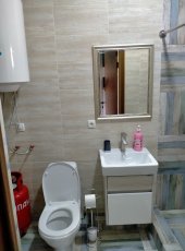IMG20210502131652